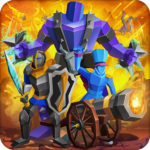 Epic Battle Simulator 2 1.6.35 Apk Mod Unlimited Money Epic Battle Simulator 2 1.6.35 Apk Mod Unlimited Money