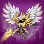 Epic Heroes Hero Wars 1.13.167.721 Apk Mod Unlimited Money