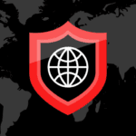 Epic VPN – one VPN for all 2.3 Apk Mod Unlimited Money