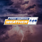 Erie Weather 5.15.402 Apk Mod Premium