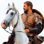 Ertugrul Game – Horse Riding 4.0 Apk Mod Unlimited Money