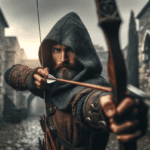 Ertugrul Gazi 21 Sword Games 4.4 Apk Mod Unlimited Money Ertugrul Gazi 21 Sword Games 4.4 Apk Mod Unlimited Money