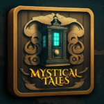 Escape Room Mystical tales 2.3 Apk Mod Unlimited Money