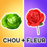 EspritBoom 1.501 Apk Mod Unlimited Money EspritBoom 1.501 Apk Mod Unlimited Money