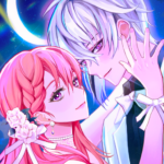 Eternal Afterlife otome love 1.1.3 Apk Mod Unlimited Money