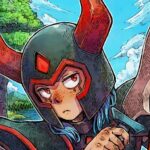 Eterspire – Fantasy MMORPG 31.0 Apk Mod Unlimited Money Eterspire – Fantasy MMORPG 31.0 Apk Mod Unlimited Money