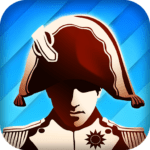 European War 4 Napoleon 1.4.40 Apk Mod Unlimited Money