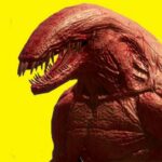 Evil Horror Monsters 3 – Zone 3.0 Apk Mod Unlimited Money