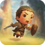 Evolution Warriors 1.2.3 Apk Mod Unlimited Money