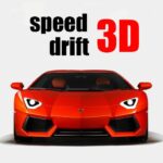 Exion Off-Road Racing 6.83 Apk Mod Unlimited Money