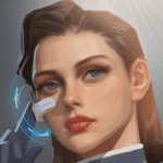 ExoHunters Stellar Glory VARY Apk Mod Unlimited Money