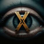 Experiment – gut oder bse 1.2.9 Apk Mod Unlimited Money Experiment – gut oder bse 1.2.9 Apk Mod Unlimited Money