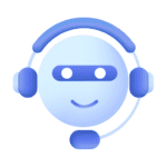 EzChatAI Logistics AI Chatbot 1.0.7 Apk Mod Premium