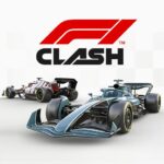 F1 Clash – Car Racing Manager 24.00.18569 Apk Mod Unlimited Money F1 Clash – Car Racing Manager 24.00.18569 Apk Mod Unlimited Money