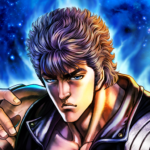 FIST OF THE NORTH STAR 4.2.1 Apk Mod Unlimited Money