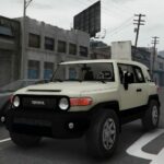FJ Cruiser Trails 4×4 Driving 3.1 Apk Mod Unlimited Money FJ Cruiser Trails 4×4 Driving 3.1 Apk Mod Unlimited Money