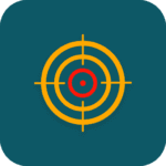 FSC Practice Test 2024 1.6.3 Apk Mod Premium