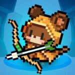 FairyTale Quest 1.1.4 Apk Mod Unlimited Money
