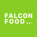 Falcon food 8.6.1 Apk Mod Premium