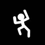 Fallin Now 1.3.0.3b Apk Mod Unlimited Money Fallin Now 1.3.0.3b Apk Mod Unlimited Money