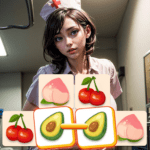 Fantasy Onet – Match Girl Game 1.1.1 Apk Mod Unlimited Money