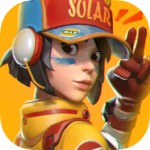 Farlight 84 1.14.1.1.253099 Apk Mod Unlimited Money