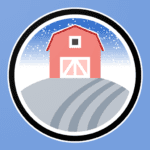 Farm RPG – Semi Idle MMORPG 1.2.5 Apk Mod Unlimited Money