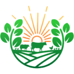 Farm with Us – 1.0.0 Apk Mod Premium