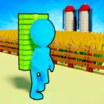Farmland – Farming life game 0.4 Apk Mod Unlimited Money