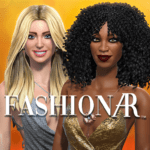 Fashion AR – Style Makeover 1.5.26 Apk Mod Unlimited Money