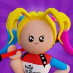 Fashion Famous 1.12 Apk Mod Unlimited Money Fashion Famous 1.12 Apk Mod Unlimited Money