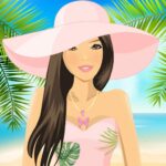 Fashion Girl 5.9.5 Apk Mod Unlimited Money