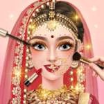 Fashion Star Dress Up Makeup 1.0.5 Apk Mod Unlimited Money Fashion Star Dress Up Makeup 1.0.5 Apk Mod Unlimited Money