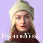 FashionVerse Fashion Your Way 0.18.2 Apk Mod Unlimited Money FashionVerse Fashion Your Way 0.18.2 Apk Mod Unlimited Money