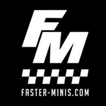 Faster-Minis 1 Apk Mod Premium