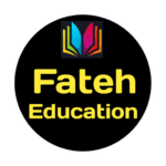 Fateh Education 1.4.93.5 Apk Mod Premium
