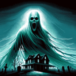 Fear of Ghost Phasmo Exorcist 0.0.6 Apk Mod Unlimited Money Fear of Ghost Phasmo Exorcist 0.0.6 Apk Mod Unlimited Money