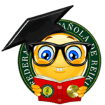 Federeiki 1.15 Apk Mod Premium