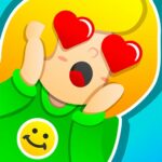 Feeling Arrow 0.5.6 Apk Mod Unlimited Money