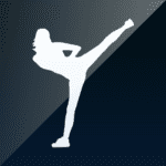 Female Kickboxing Self Defense 1.29 Apk Mod Unlimited Money