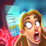 Fill The Fridge 3.5.3 Apk Mod Unlimited Money