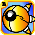 Final Dash Season 2.2 2.4.0 Apk Mod Unlimited Money