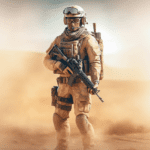 Final Survivor 1.9.2 Apk Mod Unlimited Money