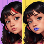 Find Difference Spot Puzzle 1.6.3 Apk Mod Unlimited Money