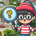 Find It OutHidden Object Game 2.94 Apk Mod Unlimited Money Find It OutHidden Object Game 2.94 Apk Mod Unlimited Money