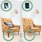 Find the difference 1000 7.52 Apk Mod Unlimited Money