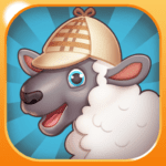Find the sheep 1.6.2912 Apk Mod Unlimited Money
