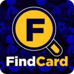 FindCard.Org 1.2.3 Apk Mod Premium
