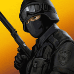 Fire Zone Shooting FPS 3D FZS.0313.GP Apk Mod Unlimited Money Fire Zone Shooting FPS 3D FZS.0313.GP Apk Mod Unlimited Money