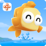 Fish Out Of Water 1.3.3 Apk Mod Unlimited Money